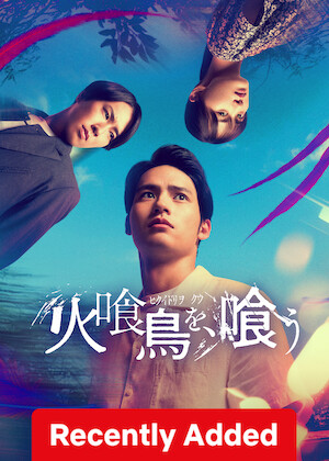 The Bird Is Calling poster