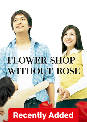 Netflix: Flower Shop Without Rose | <strong>Opis Netflix</strong><br> Single father Eiji runs a flower shop. A blind woman passing by changes his life forever, but their relationship quickly turns complicated. | Oglądaj serial na Netflix.com